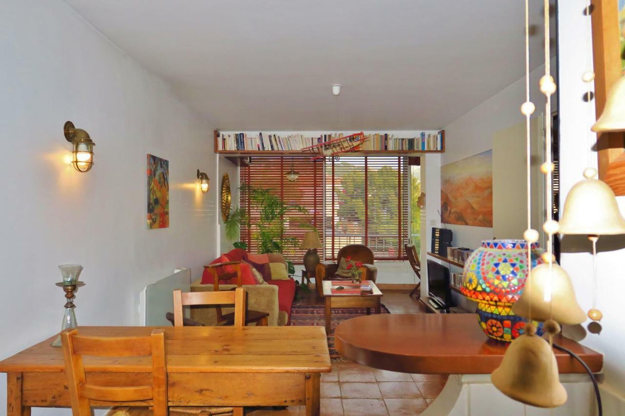 Magnifique Appartement Cassis Eksteriør bilde